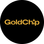 gold-chip (1) https://gold-chip.at/