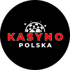 kasynopolska.org https://kasynopolska.org/
