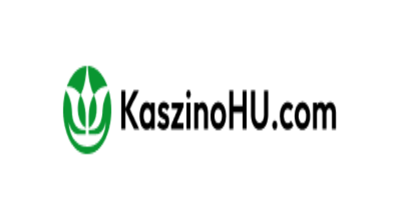 https://kaszinohu.com/ https://kaszinohu.com/