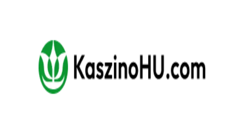 https://kaszinohu.com/