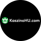kaszinohu https://kaszinohu.com/
