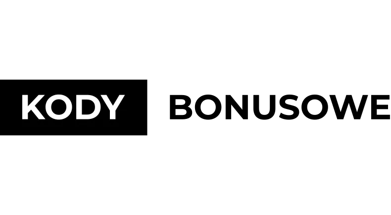 https://kodybonusowe.net/