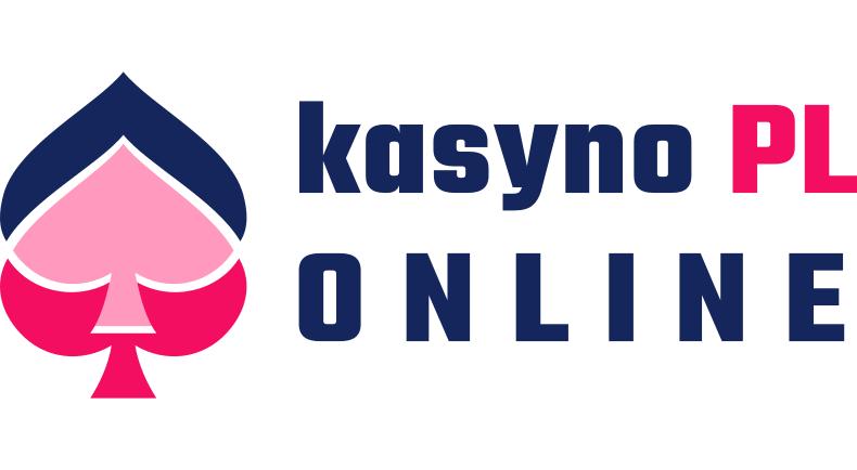 https://kasynoplonline.com/ https://kasynoplonline.com/