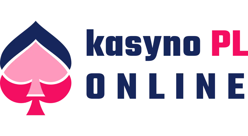 https://kasynoplonline.com/