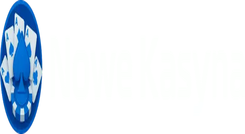 https://nowe-kasyna.com/ https://nowe-kasyna.com/