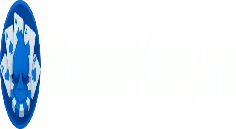 https://nowe-kasyna.com/