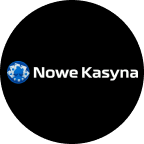 nowe_kasyna_logo_790x434 https://nowe-kasyna.com/