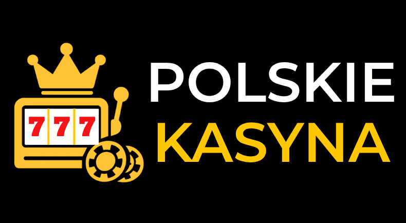 https://polskie-kasyna.net/