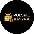 polskie-kasyna https://polskie-kasyna.net/