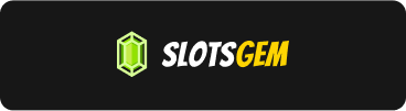 slotsgem