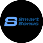 smartbonus (1) https://smartbonus.at/
