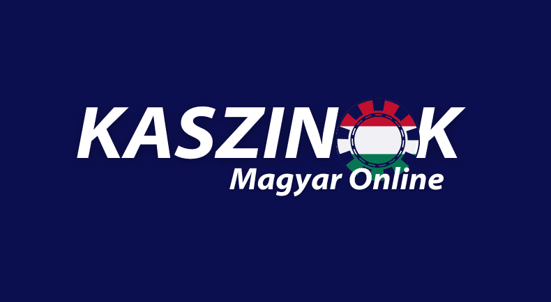 https://magyaronlinekaszinok.net/