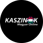 Magyar Online Kaszino╠Бk https://magyaronlinekaszinok.net/