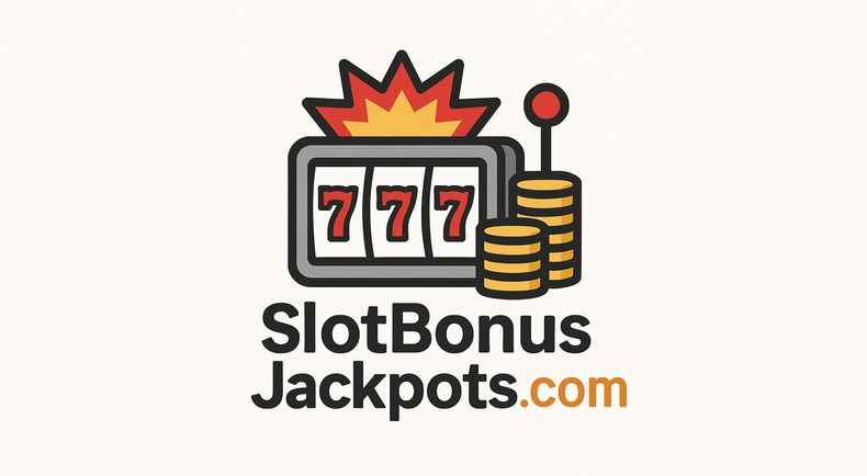 https://slotbonusjackpots.com/
