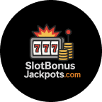 Slotbonusjackpots https://slotbonusjackpots.com/