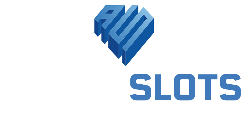 https://www.aboutslots.com/