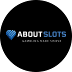 aboutslotslogo2_2 https://www.aboutslots.com/