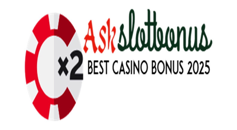 https://askslotbonus.com/