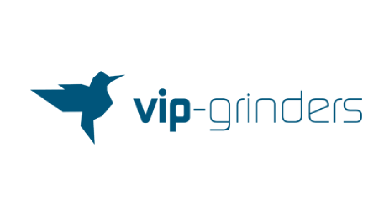 https://www.vip-grinders.com/crypto-casinos/