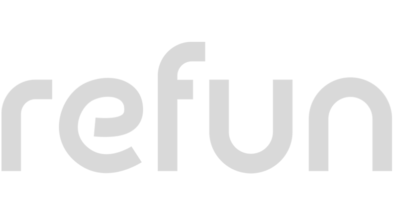 https://refun.io/