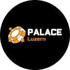 1-2 https://www.palace-luzern.ch/