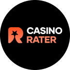 121212 https://casinorater.co.nz/