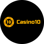 790x434-1 https://casinoslovenija10.com/