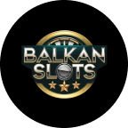 BalkanSlotsLogo https://balkanslots.com/