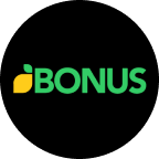 Bonus_casino.org_ https://bonuscasino.org/