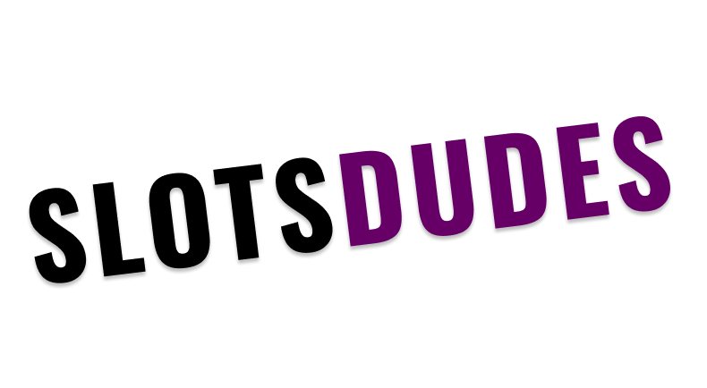 https://www.slotsdudes.com/