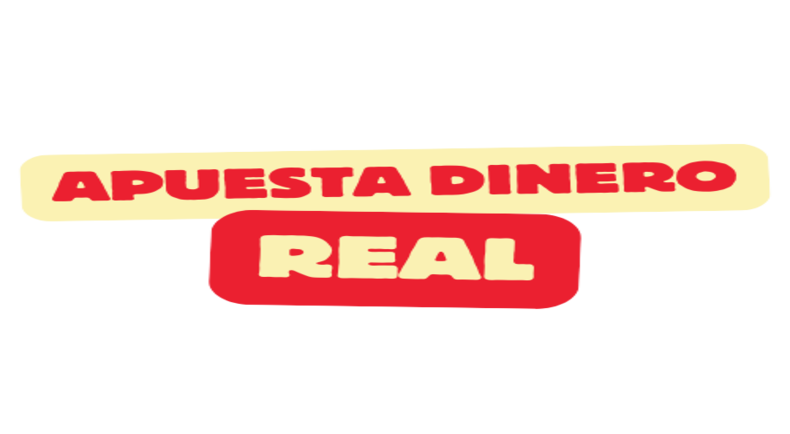 https://apuestadineroreal.com/