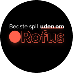 bedstespiludenomrofus_webp-1 https://bedstespiludenomrofus.com/