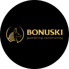 bonuski_logo_horizontal_big https://bonuski.com/