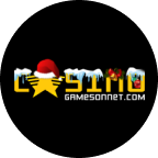 casinogamesonnet-logo https://casinogamesonnet.com/