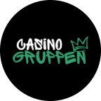casinogruppen-1 https://casinogruppen.de/