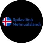 casinoonlineiceland https://casinoonlineiceland.is