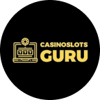 casinoslotsguru-logo https://www.casinoslotsguru.com/