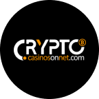 cryptocasinosonnet-logo https://cryptocasinosonnet.com/