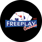 freeplaycasinos-logo https://www.freeplaycasinos.net/