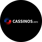 ivibet https://cassinos.info/