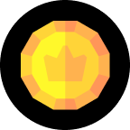 kaffiku https://kaffiku.is/