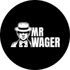 mrwager-hellpartners https://mrwager.com/