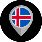 naturran_790x434 https://natturan.is/