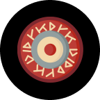 nya_790x434 https://nya.is/