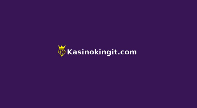 https://kasinokingit.com/