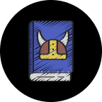 roomwithaview_790x434 https://roomwithaview.is/