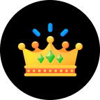 vkrees_790x434 https://vkrees.is/