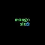 5981146653433465625 (1) https://www.mangosino.com/
