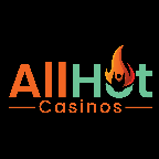 AHC-logo-144x144px-black-back https://allhotcasinos.com/