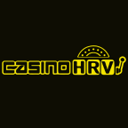 http://casinohrv.com